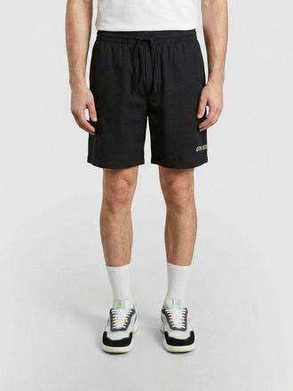 Casablanca Pantaloncini Casablanca in seta