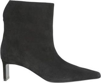 Khaite CALZATURE - Stivaletti su YOOX.COM