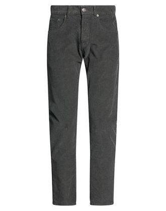 Dondup PARTES DE ABAJO - Pantalones en YOOX.COM