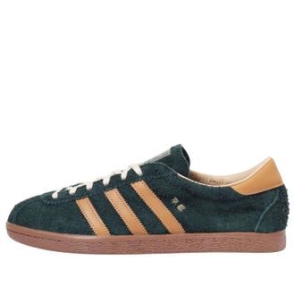 adidas x Billys x size? Kyoto Green KI8780