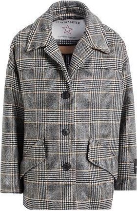 Shirtaporter Jackets