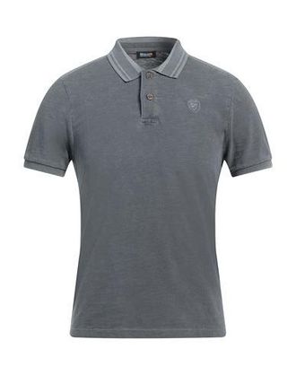 Columbia T-Shirts − Sale: up to −43% | Stylight