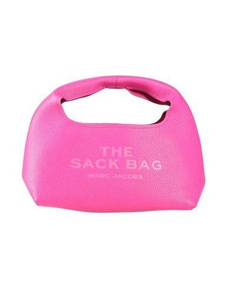 Marc Jacobs BAGS - Handbags on YOOX.COM
