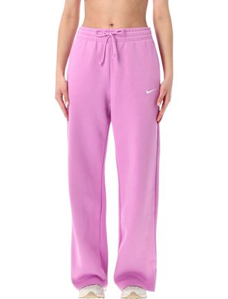 Nike Abbigliamento Nike.... Magenta