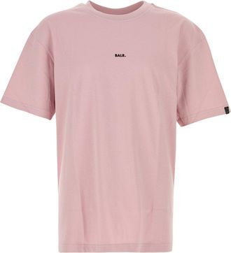 BALR T Shirt