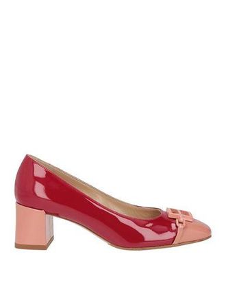 Baldinini CALZATURE - Decolletes su YOOX.COM