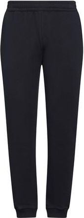 Burberry BOTTOMWEAR - Trousers on YOOX.COM