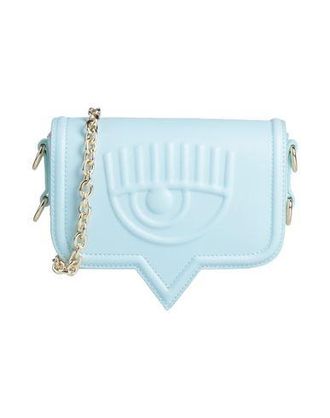 Chiara Ferragni BORSE - Borse a tracolla su YOOX.COM