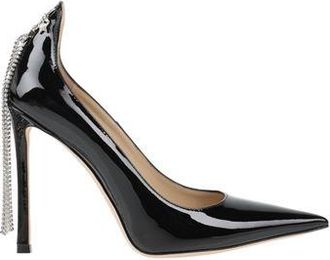 Jimmy Choo London FOOTWEAR - Pumps sur YOOX.COM