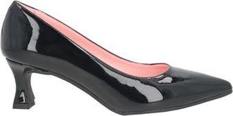 Nila & Nila CALZADO - Zapatos de sal&oacute;n en YOOX.COM