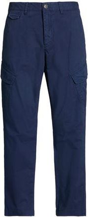 Paul Smith HOSEN & R&Ouml;CKE - Hosen auf YOOX.COM