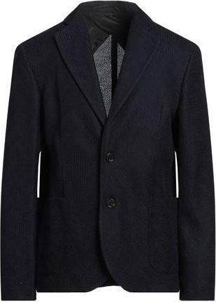 Missoni SUITS and CO-ORDS - Blazers on YOOX.COM