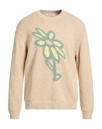 Maison Kitsun&eacute; STRICKWAREN - Pullover auf YOOX.COM