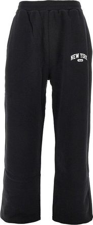 Awake NY New York Arch sweatpants Man M