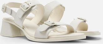 Camper Sandals Women Camper Kora Sandal
