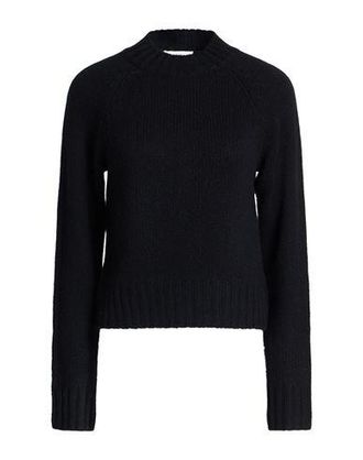 Vince PRENDAS DE PUNTO - Pullover en YOOX.COM