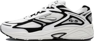 New Balance x size? 2002R Protection Pack Brown M2002RD6