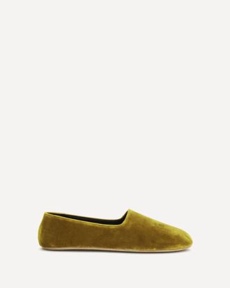 The Row Mocassini slipper Ponti Woman 36.5