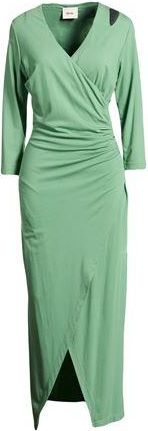 Dixie DRESSES - Maxi dresses sur YOOX.COM
