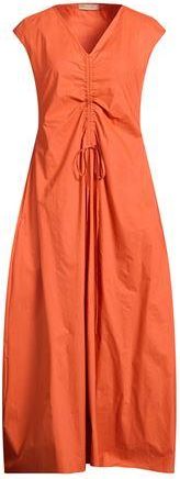 Gentryportofino VESTITI - Vestiti lunghi su YOOX.COM