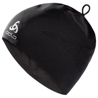 Odlo Move Light Hat M&uuml;tze - Unisex | schwarz