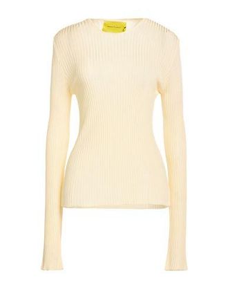 Marques Almeida KNITWEAR - Jumpers sur YOOX.COM
