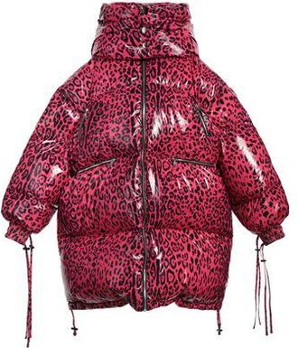 Dolce & Gabbana ROPA DE ABRIGO - Plumíferos y acolchados en YOOX.COM