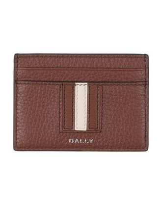 Bally PICCOLA PELLETTERIA - Portacarte su YOOX.COM