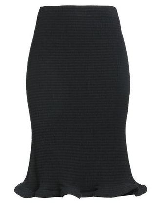 Jil Sander Midi skirts