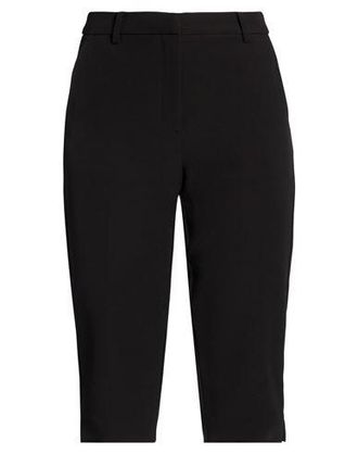 Ichi BOTTOMWEAR - Shorts & Bermuda Shorts on YOOX.COM