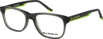 Quiksilver Brilmontuur EQBEG03031 KPV0 Newrock