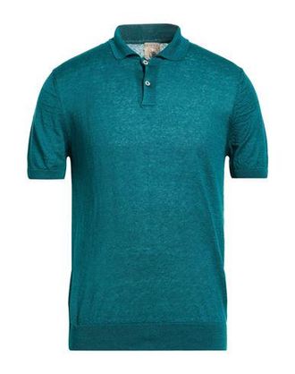 H953 TOPWEAR - Polo shirts sur YOOX.COM