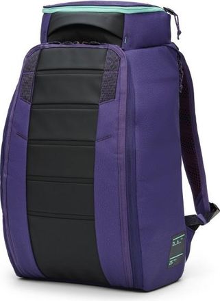 Db Hugger Backpack 25 Daypack - Unisex | bunt