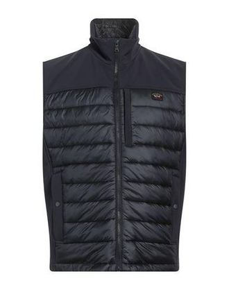 Paul & Shark JACKEN & M&Auml;NTEL - Westen auf YOOX.COM