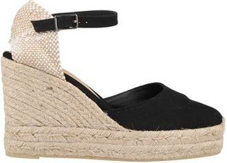 Castaner CALZATURE - Espadrillas su YOOX.COM