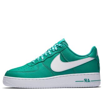 Nike Air Force 1 Statement Game 823511-302