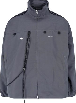 adidas X Song For The Mute Giacca Track Top