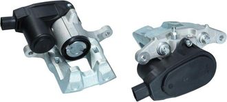 OEM Pinza De Freno Jbc1128 Kamoka