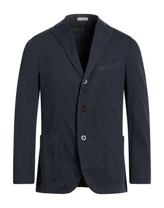 Boglioli Blazers