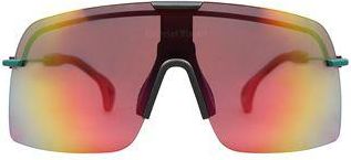 District Vision EYEWEAR - Sunglasses on YOOX.COM