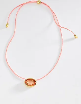 Loren Hope Marisol Necklace