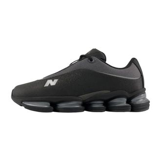 New Balance Abzorb 2000S - - Sport - Uomo - Nero - 42 1/2 EU
