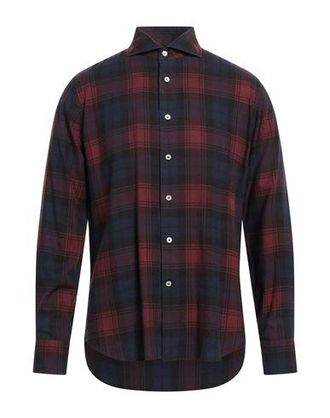 Alessandro Gherardi TOPS - Hemden auf YOOX.COM