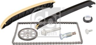 OEM Cadena De Distribuci&oacute;n 104259 Febi