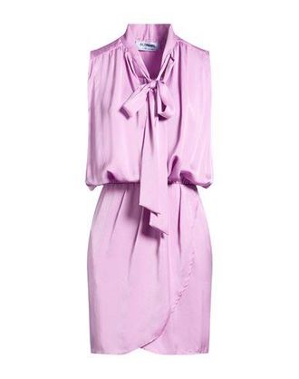 Blugirl DRESSES - Mini dresses on YOOX.COM