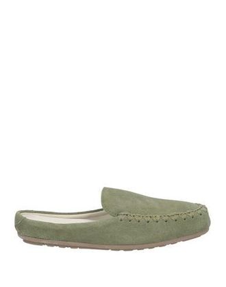 Mou FOOTWEAR - Mules & Clogs on YOOX.COM