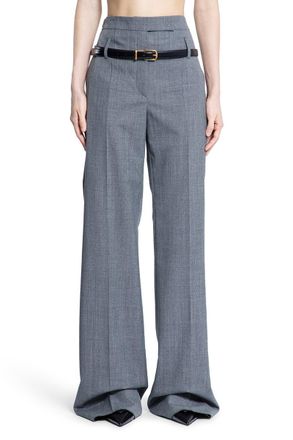 Prada Trousers