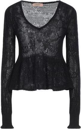 Twin-Set KNITWEAR - Jumpers sur YOOX.COM