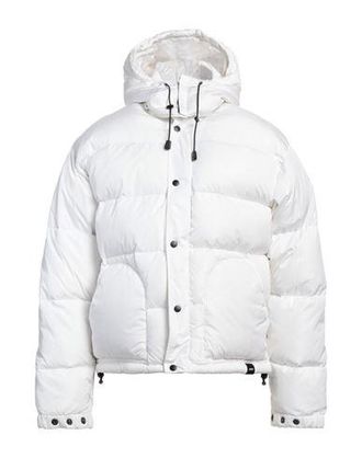 Aspesi COATS & JACKETS - Puffers sur YOOX.COM
