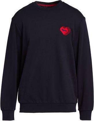 Harmont & Blaine TOPWEAR - Felpe su YOOX.COM